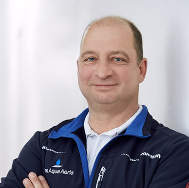 Michael Neumair Schadl Hygiene Dasing