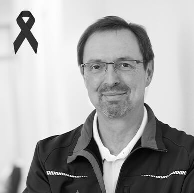 Peter Schadl Schadl Hygiene Dasing