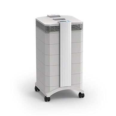 IQAir Healthpro 250 NE