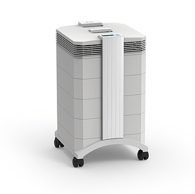 IQAir Healthpro 150 NE